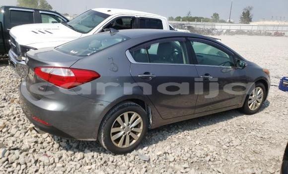 Buy New Kia Forte Other Car in Badagry in Lagos State Buy New Kia Forte Other Car in Badagry in Lagos State
