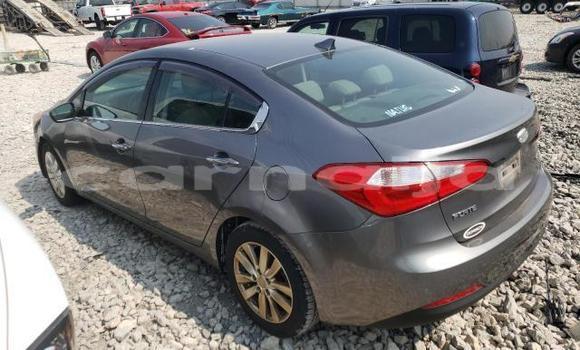 Buy New Kia Forte Other Car in Badagry in Lagos State Buy New Kia Forte Other Car in Badagry in Lagos State