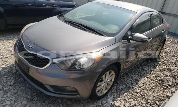 Buy New Kia Forte Other Car in Badagry in Lagos State Buy New Kia Forte Other Car in Badagry in Lagos State