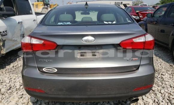 Buy New Kia Forte Other Car in Badagry in Lagos State Buy New Kia Forte Other Car in Badagry in Lagos State