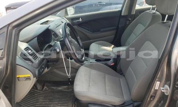 Buy New Kia Forte Other Car in Badagry in Lagos State Buy New Kia Forte Other Car in Badagry in Lagos State