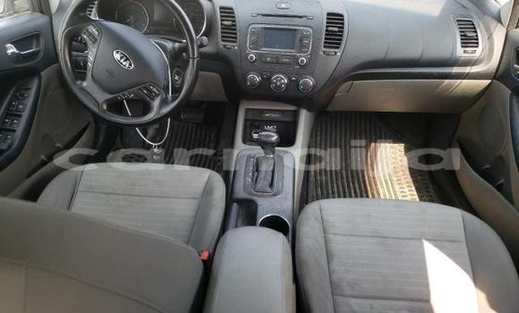 Buy New Kia Forte Other Car in Badagry in Lagos State Buy New Kia Forte Other Car in Badagry in Lagos State