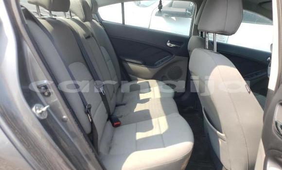 Buy New Kia Forte Other Car in Badagry in Lagos State Buy New Kia Forte Other Car in Badagry in Lagos State