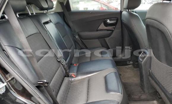 Buy New Kia Niro Black Car in Badagry in Lagos State Buy New Kia Niro Black Car in Badagry in Lagos State