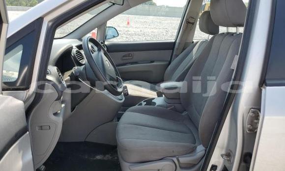 Buy New Kia Rio Silver Car in Badagry in Lagos State Buy New Kia Rio Silver Car in Badagry in Lagos State