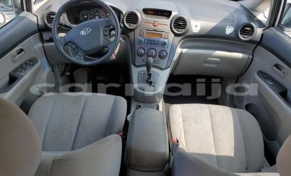Buy New Kia Rio Silver Car in Badagry in Lagos State Buy New Kia Rio Silver Car in Badagry in Lagos State