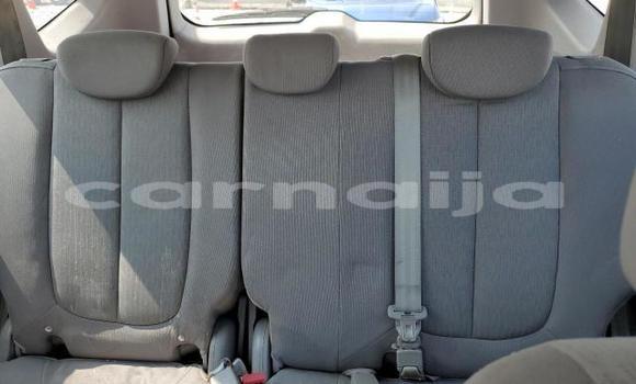 Buy New Kia Rio Silver Car in Badagry in Lagos State Buy New Kia Rio Silver Car in Badagry in Lagos State