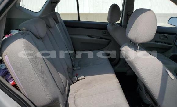 Buy New Kia Rio Silver Car in Badagry in Lagos State Buy New Kia Rio Silver Car in Badagry in Lagos State