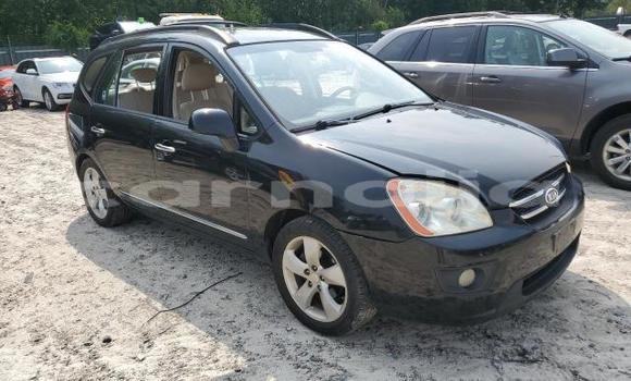 Buy New Kia Rio Black Car in Badagry in Lagos State Buy New Kia Rio Black Car in Badagry in Lagos State