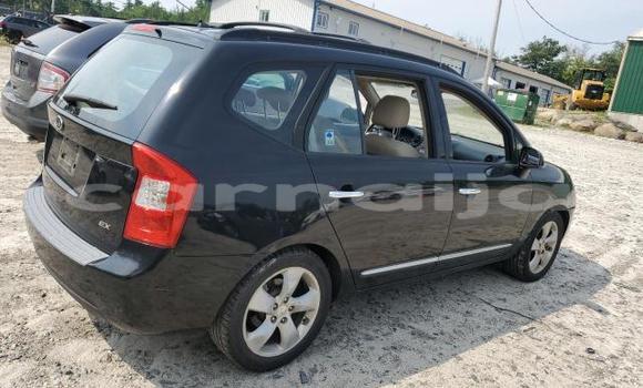 Buy New Kia Rio Black Car in Badagry in Lagos State Buy New Kia Rio Black Car in Badagry in Lagos State