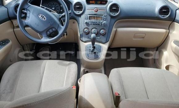 Buy New Kia Rio Black Car in Badagry in Lagos State Buy New Kia Rio Black Car in Badagry in Lagos State