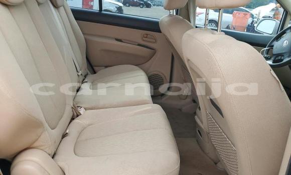 Buy New Kia Rio Black Car in Badagry in Lagos State Buy New Kia Rio Black Car in Badagry in Lagos State