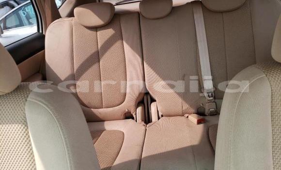 Buy New Kia Rio Black Car in Badagry in Lagos State Buy New Kia Rio Black Car in Badagry in Lagos State