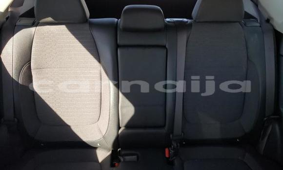 Acheter Neuf Voiture Kia Sportage Noir à Badagry, État de Lagos Acheter Neuf Voiture Kia Sportage Noir à Badagry, État de Lagos