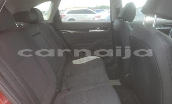 Acheter Neuf Voiture Kia Sportage Autre à Badagry, État de Lagos Acheter Neuf Voiture Kia Sportage Autre à Badagry, État de Lagos