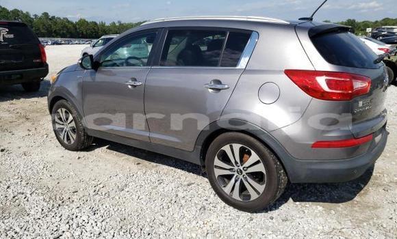 Buy New Kia Sportage Other Car in Badagry in Lagos State Buy New Kia Sportage Other Car in Badagry in Lagos State