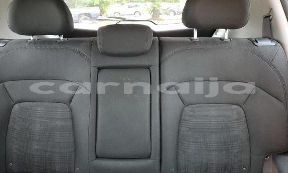 Buy New Kia Sportage Other Car in Badagry in Lagos State Buy New Kia Sportage Other Car in Badagry in Lagos State