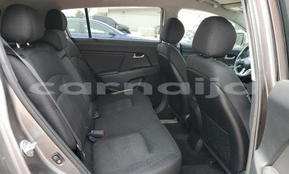 Buy New Kia Sportage Other Car in Badagry in Lagos State Buy New Kia Sportage Other Car in Badagry in Lagos State