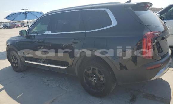 Buy New Kia Pride Black Car in Badagry in Lagos State Buy New Kia Pride Black Car in Badagry in Lagos State