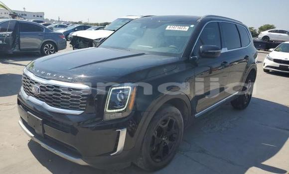 Buy New Kia Pride Black Car in Badagry in Lagos State Buy New Kia Pride Black Car in Badagry in Lagos State