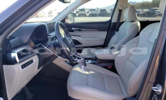 Buy New Kia Pride Black Car in Badagry in Lagos State Buy New Kia Pride Black Car in Badagry in Lagos State