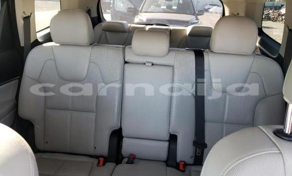 Buy New Kia Pride Black Car in Badagry in Lagos State Buy New Kia Pride Black Car in Badagry in Lagos State