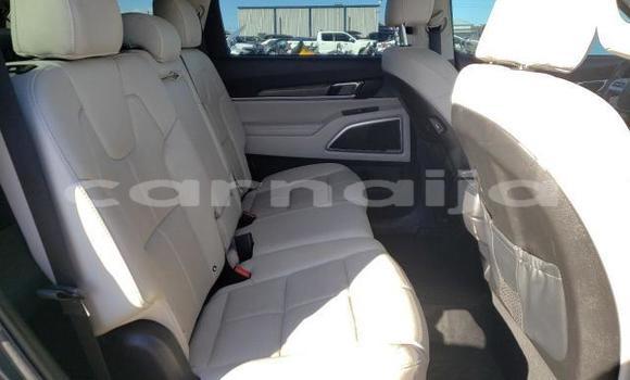 Buy New Kia Pride Black Car in Badagry in Lagos State Buy New Kia Pride Black Car in Badagry in Lagos State