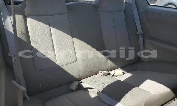 Buy New Hyundai Accent Blue Car in Badagry in Lagos State Buy New Hyundai Accent Blue Car in Badagry in Lagos State