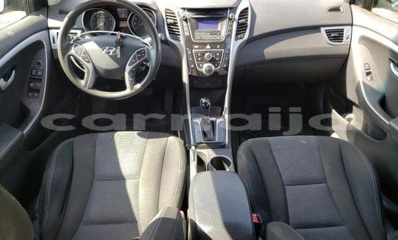 Buy New Hyundai Elantra Silver Car in Badagry in Lagos State Buy New Hyundai Elantra Silver Car in Badagry in Lagos State
