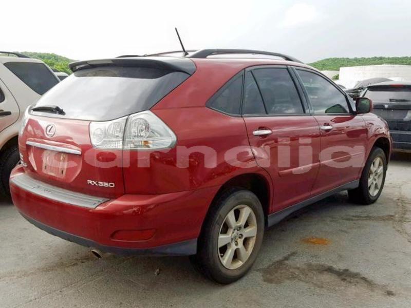 Big with watermark lexus rx 330 katsina daura 3624