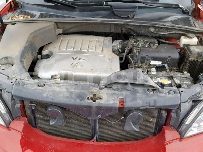 Big with watermark lexus rx 330 katsina daura 3624