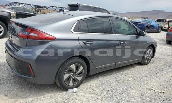 Buy New Hyundai IONIQ Other Car in Badagry in Lagos State Buy New Hyundai IONIQ Other Car in Badagry in Lagos State