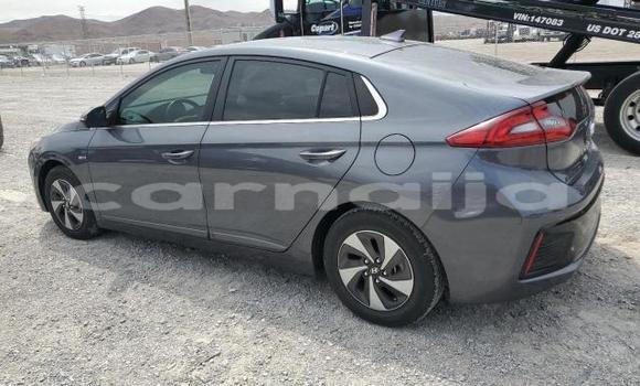 Buy New Hyundai IONIQ Other Car in Badagry in Lagos State Buy New Hyundai IONIQ Other Car in Badagry in Lagos State