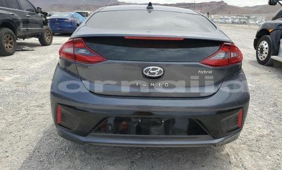 Buy New Hyundai IONIQ Other Car in Badagry in Lagos State Buy New Hyundai IONIQ Other Car in Badagry in Lagos State