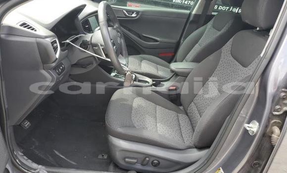 Buy New Hyundai IONIQ Other Car in Badagry in Lagos State Buy New Hyundai IONIQ Other Car in Badagry in Lagos State