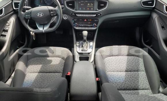 Buy New Hyundai IONIQ Other Car in Badagry in Lagos State Buy New Hyundai IONIQ Other Car in Badagry in Lagos State