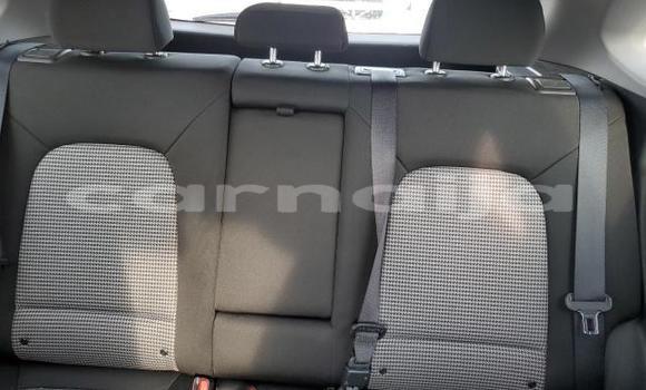 Acheter Neuf Voiture Hyundai Kona Blanc à Badagry, État de Lagos Acheter Neuf Voiture Hyundai Kona Blanc à Badagry, État de Lagos