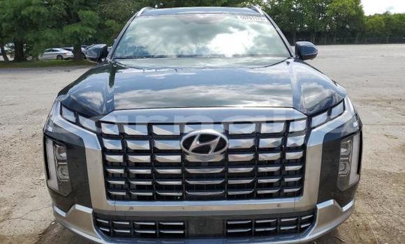 Buy New Hyundai Kona Other Car in Badagry in Lagos State