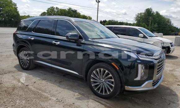 Buy New Hyundai Kona Other Car in Badagry in Lagos State Buy New Hyundai Kona Other Car in Badagry in Lagos State