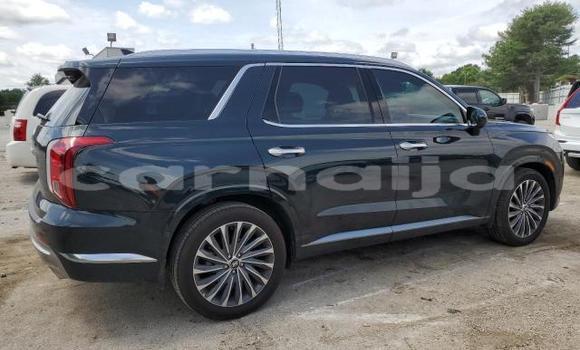 Buy New Hyundai Kona Other Car in Badagry in Lagos State Buy New Hyundai Kona Other Car in Badagry in Lagos State