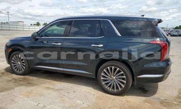 Buy New Hyundai Kona Other Car in Badagry in Lagos State Buy New Hyundai Kona Other Car in Badagry in Lagos State