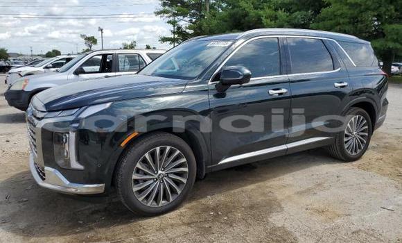 Buy New Hyundai Kona Other Car in Badagry in Lagos State Buy New Hyundai Kona Other Car in Badagry in Lagos State