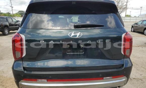 Buy New Hyundai Kona Other Car in Badagry in Lagos State Buy New Hyundai Kona Other Car in Badagry in Lagos State