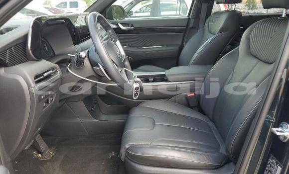 Buy New Hyundai Kona Other Car in Badagry in Lagos State Buy New Hyundai Kona Other Car in Badagry in Lagos State