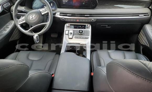 Buy New Hyundai Kona Other Car in Badagry in Lagos State Buy New Hyundai Kona Other Car in Badagry in Lagos State