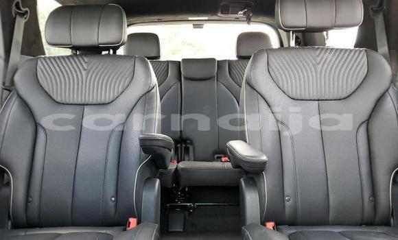 Buy New Hyundai Kona Other Car in Badagry in Lagos State Buy New Hyundai Kona Other Car in Badagry in Lagos State