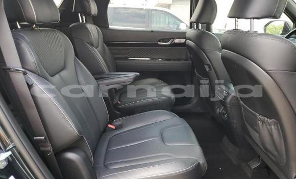Buy New Hyundai Kona Other Car in Badagry in Lagos State Buy New Hyundai Kona Other Car in Badagry in Lagos State