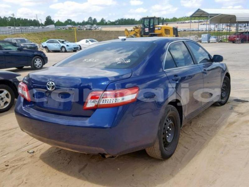 Big with watermark toyota camry katsina daura 3627