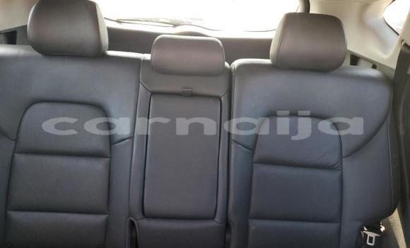 Acheter Neuf Voiture Hyundai Tucson Autre à Badagry, État de Lagos Acheter Neuf Voiture Hyundai Tucson Autre à Badagry, État de Lagos