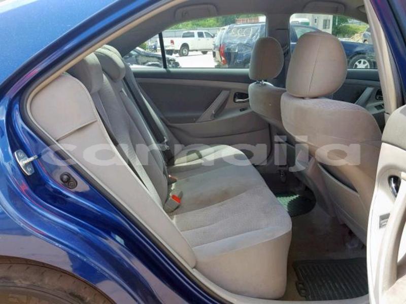 Big with watermark toyota camry katsina daura 3627